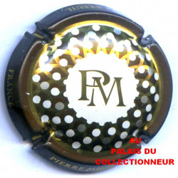 MIGNON PIERRE 219f LOT N°31495