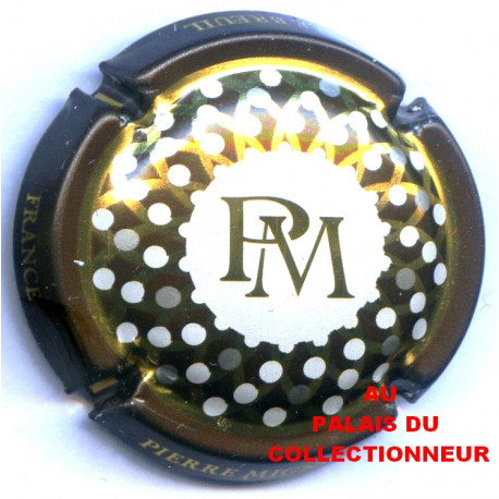 MIGNON PIERRE 219f LOT N°31495
