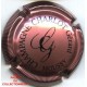 CHARLOT GERARD04 LOT N°7792