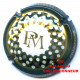 MIGNON PIERRE 219g LOT N°31496