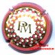 MIGNON PIERRE 219h LOT N°31497