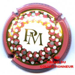 MIGNON PIERRE 219h LOT N°31497