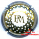 MIGNON PIERRE 219i LOT N°31498