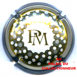 MIGNON PIERRE 219i LOT N°31498