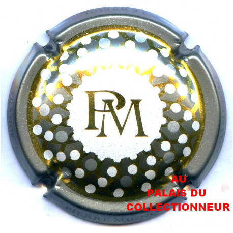 MIGNON PIERRE 219i LOT N°31498