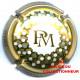 MIGNON PIERRE 219j LOT N°31499