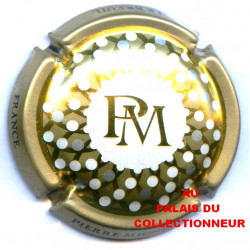MIGNON PIERRE 219j LOT N°31499