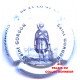 DOURY PHILIPPE 098a LOT N°24048