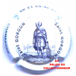 DOURY PHILIPPE 098a LOT N°24048