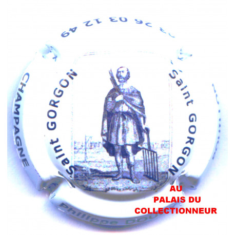 DOURY PHILIPPE 098a LOT N°24048