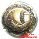 DOURY PHILIPPE 158b LOT N°23643