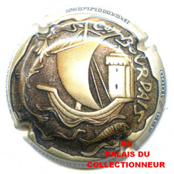 DOURY PHILIPPE 158b LOT N°23643