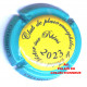 HERBELET C. 16c LOT N°23565