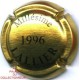 LALLIER03 LOT N°6905