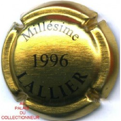 LALLIER03 LOT N°6905