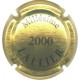 LALLIER05 LOT N°6293