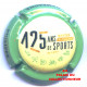 MIGNON PHILIPPE 199b LOT N°24991
