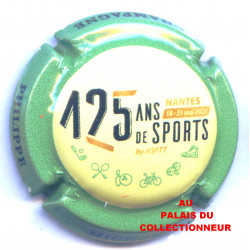 MIGNON PHILIPPE 199b LOT N°24991