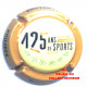 MIGNON PHILIPPE 168 LOT N°25083