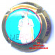 MIGNON PIERRE S147b LOT N°24997