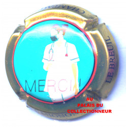 MIGNON PIERRE S147b LOT N°24997