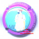 MIGNON PIERRE 205 LOT N°25085