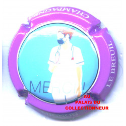 MIGNON PIERRE 205 LOT N°25085