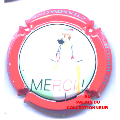 MIGNON PIERRE 205a LOT N°25086