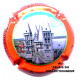 MARINA .D 78e LOT N°24985