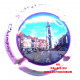 MARINA .D 78 LOT N°25251