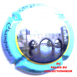 MARINA .D 78a LOT N°25252