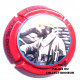 PIERRE CHRISTOPHE 31e LOT N°25096