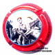 PIERRE CHRISTOPHE 28f LOT N°24575