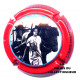 PIERRE CHRISTOPHE 28g LOT N°24576