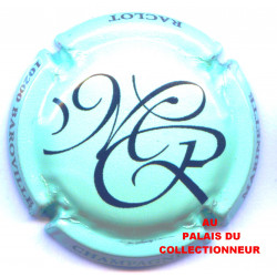 RACLOT MARINETTE 59n LOT N°24085