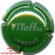 VITEFF 94 LOT N° 11320