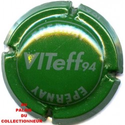 VITEFF 94 LOT N° 11320