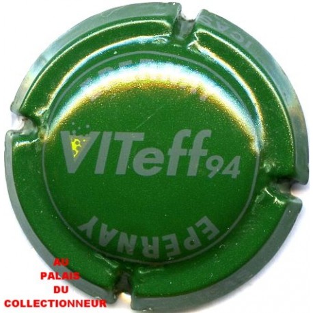 VITEFF 94 LOT N° 11320