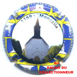 DOURY PHILIPPE 210 LOT N°21893