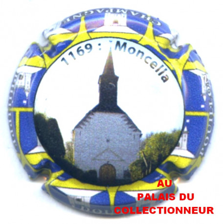 DOURY PHILIPPE 210 LOT N°21893