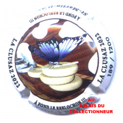 BREUL PATRICK 135f LOT N°25648