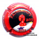 DEGUISE MAURICE 92b LOT N°25652
