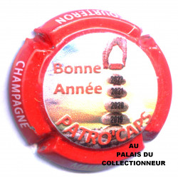 DEGUISE MAURICE 92c LOT N°25653