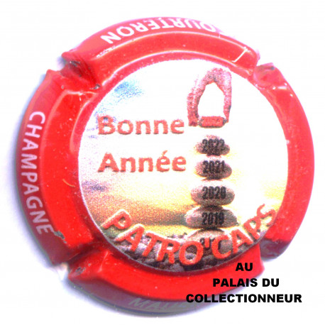 DEGUISE MAURICE 92c LOT N°25653