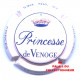 DeVENOGE 257fa LOT N°25655