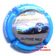 DOURY PHILIPPE 166e LOT N°25656