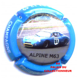 DOURY PHILIPPE 166e LOT N°25656