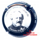GOERG PAUL 10 LOT N°25658