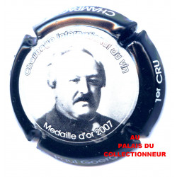 GOERG PAUL 10 LOT N°25658