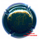 HUSSON Jean-Pierre 03a LOT N°25660